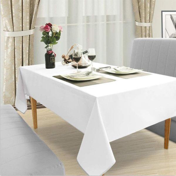 table cloth european tablecloth, white, 140x220 cm, stain protection, tablecloth for the whole year hollowed tea
table cloth european tablecloth, white, 140x220 cm, stain protection, tablecloth for the whole year hollowed tea