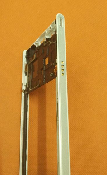 cell phone mounts & holders original lcd frame shell case+power volume flex cable+coaxial cable+main fpc for kingzone k1 turbo pro mtk6592
cell phone mounts & holders original lcd frame shell case+power volume flex cable+coaxial cable+main fpc for kingzone k1 turbo pro mtk6592