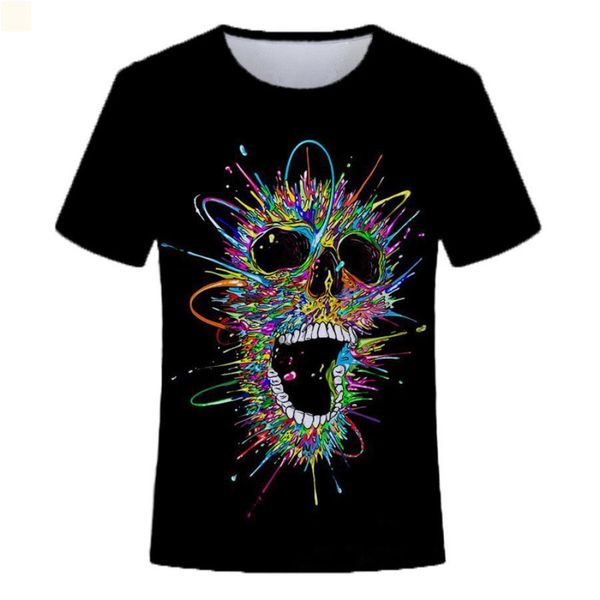 mens crop black camisas de hombre designers t shirt luxurys t shirts fitness clothes short sleeve men clothing collared dress 3d print for m, White;black
mens crop black camisas de hombre designers t shirt luxurys t shirts fitness clothes short sleeve men clothing collared dress 3d print for m, White;black