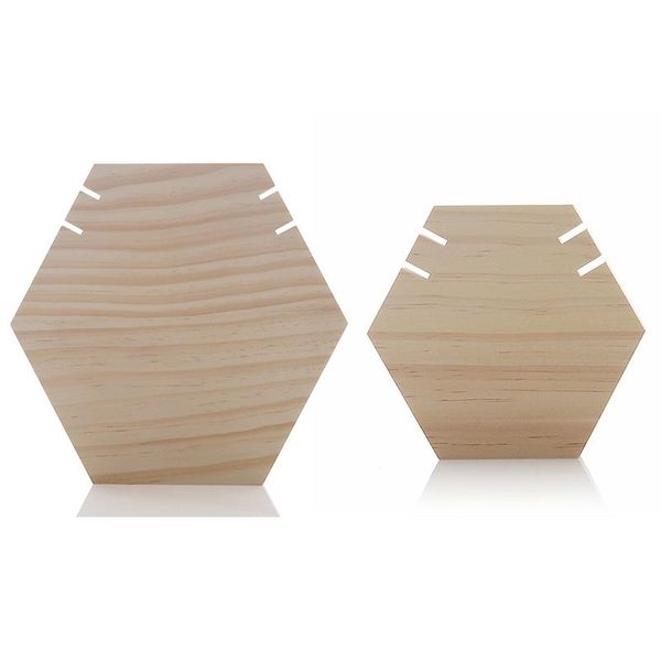 jewelry pouches, bags wood necklace display stand hexagon board holder for show hanging long retail easel, Pink;blue
jewelry pouches, bags wood necklace display stand hexagon board holder for show hanging long retail easel, Pink;blue