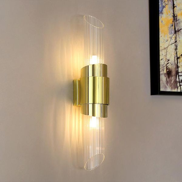 indoor led retro glass wall lamp interior decoration home lighting creative design living room bedroom / ac220v warm light
indoor led retro glass wall lamp interior decoration home lighting creative design living room bedroom / ac220v warm light