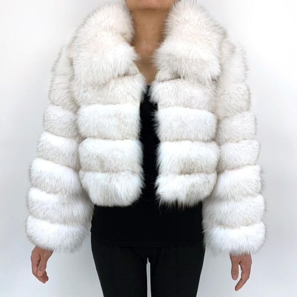 women's fur & faux 2021 short real coats women winter fashion natural whole skin genuine 7xl jackets with collar overcoats, Black
women's fur & faux 2021 short real coats women winter fashion natural whole skin genuine 7xl jackets with collar overcoats, Black