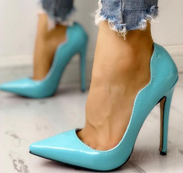 pointed toe sandals girl party summer thin high heels woman pumps sandalias mujer sapato feminino women shoes sf0121 dress, Black
pointed toe sandals girl party summer thin high heels woman pumps sandalias mujer sapato feminino women shoes sf0121 dress, Black