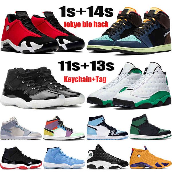 jumpman basketball shoes 1 1s tokyo bio hack 11 11s 25th anniversary bred 13 13s lucky green 14 14s men women sneakers
jumpman basketball shoes 1 1s tokyo bio hack 11 11s 25th anniversary bred 13 13s lucky green 14 14s men women sneakers