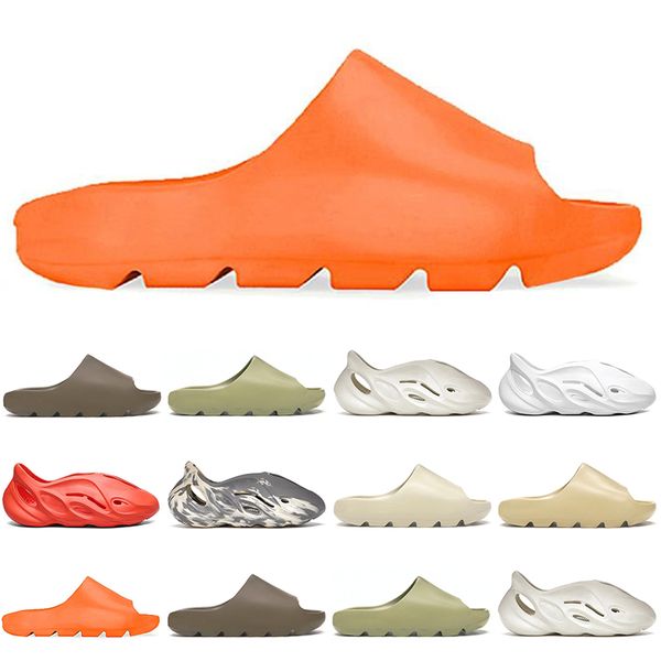 slippers women men fashion designer slides moon gray resin earth brown enflame orange triple red mens summer outdoor platform sandals size 3, Black
slippers women men fashion designer slides moon gray resin earth brown enflame orange triple red mens summer outdoor platform sandals size 3, Black