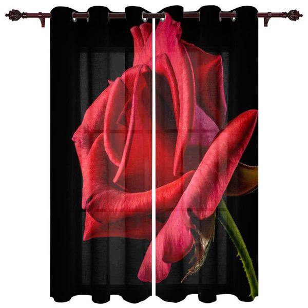 curtain & drapes modern curtains valentine's day roses close-up baby room bedroom creative kitchen living terrace valance
curtain & drapes modern curtains valentine's day roses close-up baby room bedroom creative kitchen living terrace valance