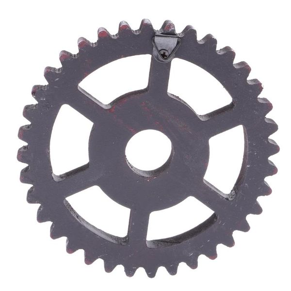 metal painting 3pcs 12cm home diy decoration wooden gears retro industrial steampunk style
metal painting 3pcs 12cm home diy decoration wooden gears retro industrial steampunk style