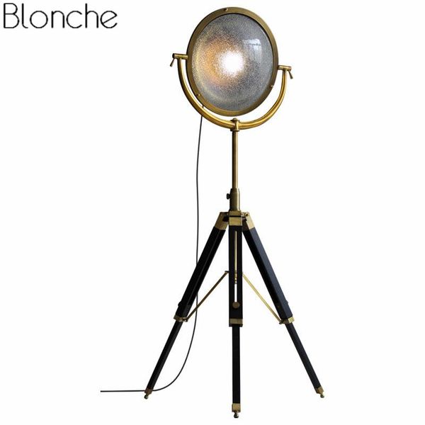 floor lamps american tripot led lamp loft industrial standing lights for living room bedroom reading home decor stand light fixtures
floor lamps american tripot led lamp loft industrial standing lights for living room bedroom reading home decor stand light fixtures