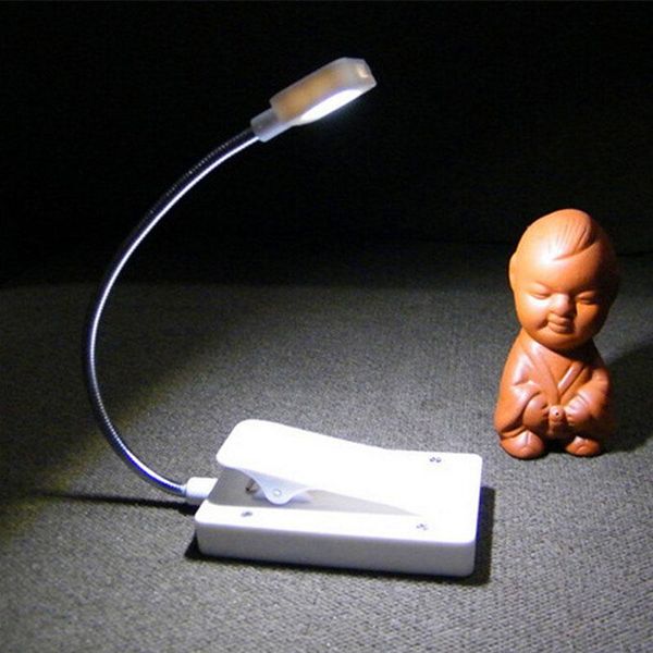 book lights flexible deskreading lamp 3 led desk solar power table light portable clip on
book lights flexible deskreading lamp 3 led desk solar power table light portable clip on
