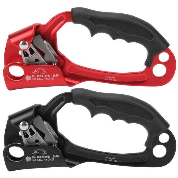 cords, slings and webbing safety outdoor climbing accessories ascender rock rappelling right hand riser arborist gear rope clamp for aloft w
cords, slings and webbing safety outdoor climbing accessories ascender rock rappelling right hand riser arborist gear rope clamp for aloft w