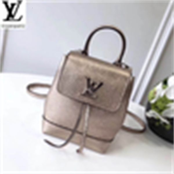backpacks bag brand tote luggage designer m54575 luxury business bags 2plm messenger bags lockme rolling mini backpack
backpacks bag brand tote luggage designer m54575 luxury business bags 2plm messenger bags lockme rolling mini backpack