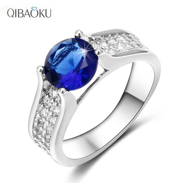 wedding rings cubic zirconia jewelry dainty engagement ring for women promise fashion couple gift, Slivery;golden
wedding rings cubic zirconia jewelry dainty engagement ring for women promise fashion couple gift, Slivery;golden