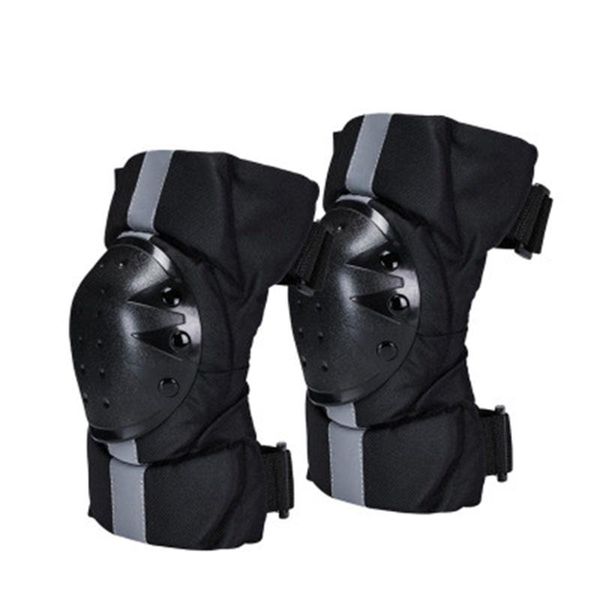 elbow & knee pads motocross anti-fall pad protector riding ski snowboard tactical skate protective outdoor sports motorcycle support, Black;gray
elbow & knee pads motocross anti-fall pad protector riding ski snowboard tactical skate protective outdoor sports motorcycle support, Black;gray