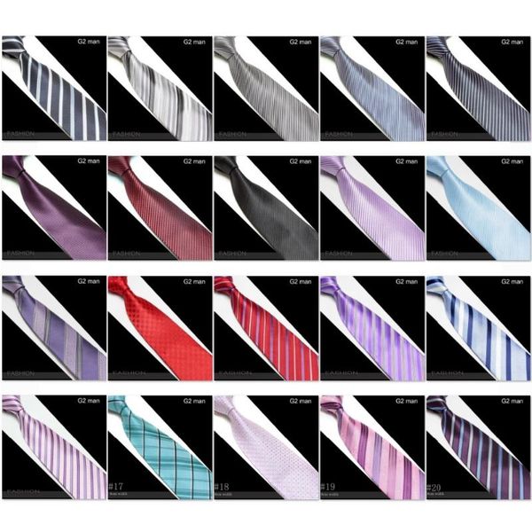 bow ties hooyi striped fashion men's neck for men tie necktie 8cm, Black;gray
bow ties hooyi striped fashion men's neck for men tie necktie 8cm, Black;gray
