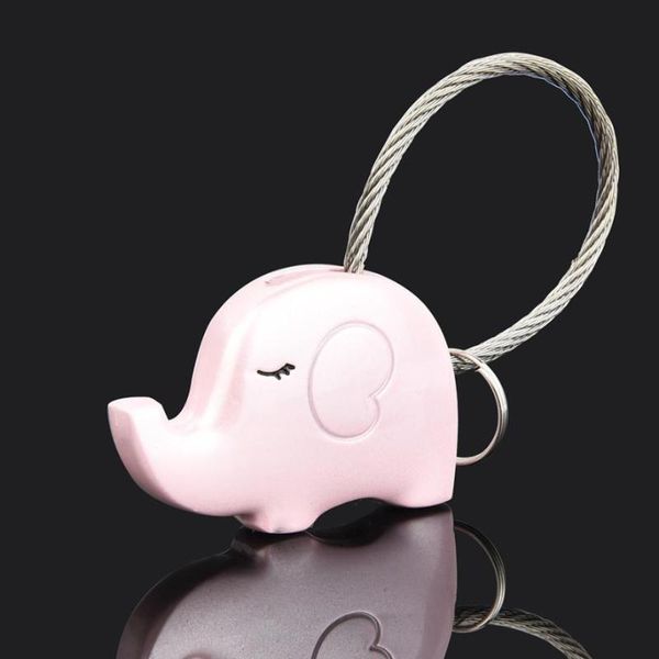 keychains otoky fashionable in design unique and attractive romantic couple keychain cute elephant model key ring pendant decoration jul31, Silver
keychains otoky fashionable in design unique and attractive romantic couple keychain cute elephant model key ring pendant decoration jul31, Silver