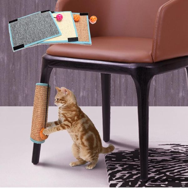 cat furniture & scratchers safe sisal scratch board kitten mat climbing tree chair table scratcher protector play toys
cat furniture & scratchers safe sisal scratch board kitten mat climbing tree chair table scratcher protector play toys