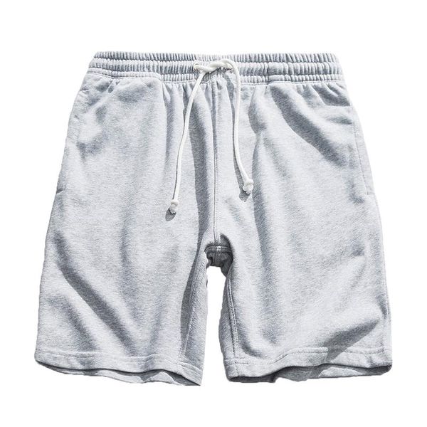 straight mens casual shorts summer basketball men plus size fashion cotton with pockets roupas fitness clothing xx60ms men's, White;black
straight mens casual shorts summer basketball men plus size fashion cotton with pockets roupas fitness clothing xx60ms men's, White;black