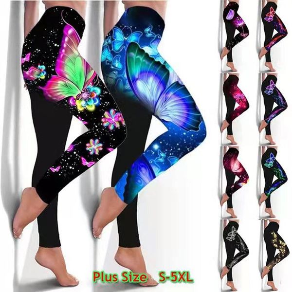 women's pants & capris women summer spring casual yoga loose butterfly pant ruffles elastic waist sport printed long full, Black;white
women's pants & capris women summer spring casual yoga loose butterfly pant ruffles elastic waist sport printed long full, Black;white