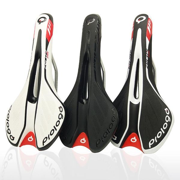 bike saddles hollow lightweight full carbon fiber bow sponge mtb road seat cushion bicycle saddle
bike saddles hollow lightweight full carbon fiber bow sponge mtb road seat cushion bicycle saddle