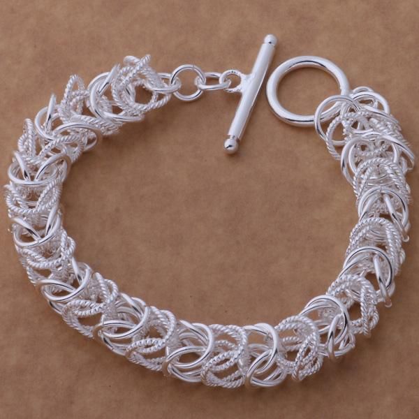 link, chain 2021 silver plated 10mm basic snake bracelet diy charms men's jewelry original bracelets & bangles ab213, Black
link, chain 2021 silver plated 10mm basic snake bracelet diy charms men's jewelry original bracelets & bangles ab213, Black