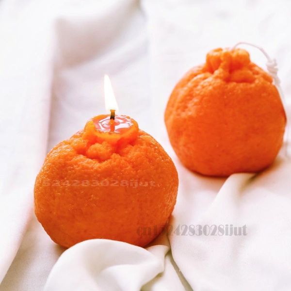 other event & party supplies fruit scented candles creative oranges lemons souvenirs for girlfriends home decorations ornaments
other event & party supplies fruit scented candles creative oranges lemons souvenirs for girlfriends home decorations ornaments