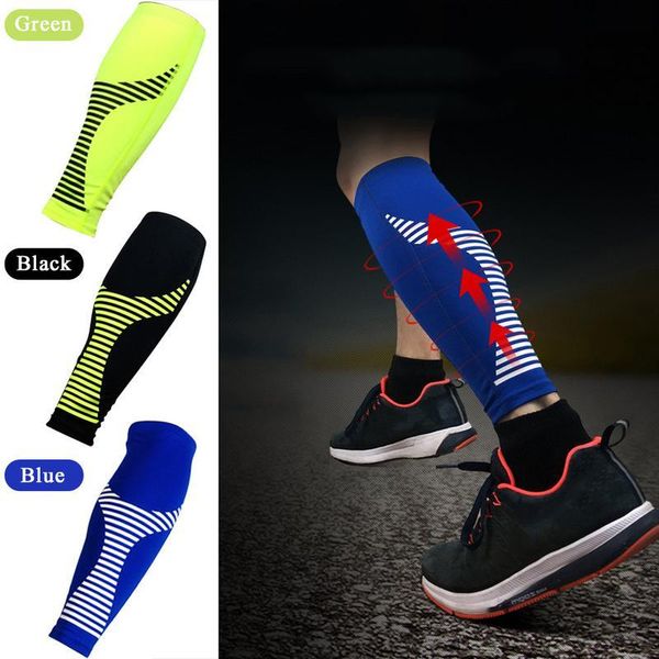 compression leg sleeves comfortable and non-slip uv protection knee brace supports for sports basketball running cycling arm & warmers, Black
compression leg sleeves comfortable and non-slip uv protection knee brace supports for sports basketball running cycling arm & warmers, Black