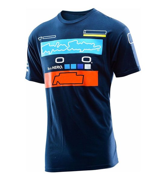 2021 summer downhill t-shirt men's off-road motorcycle short-sleeved outdoor racing cycling jersey, the same large size can be customiz
2021 summer downhill t-shirt men's off-road motorcycle short-sleeved outdoor racing cycling jersey, the same large size can be customiz