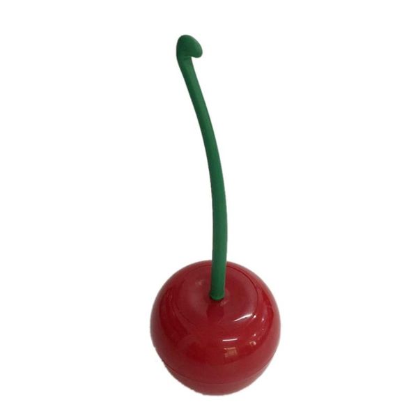 lovely cherry shape lavatory brush toilet & holder set mooie vorm borstel brushes holders
lovely cherry shape lavatory brush toilet & holder set mooie vorm borstel brushes holders