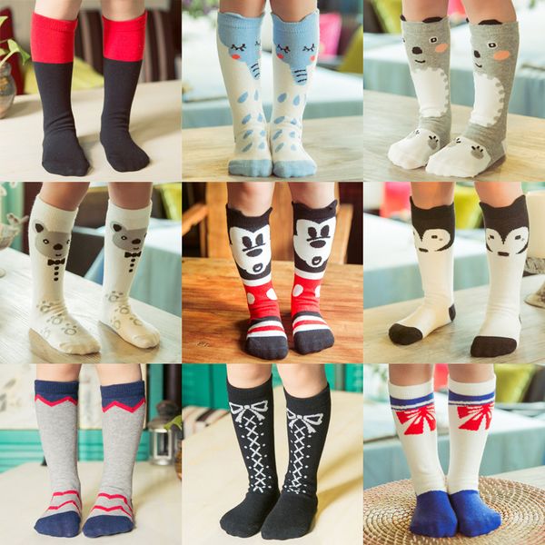 37 styles newborn toddler knee high sock baby boy girl cotton socks cute cartoon animal fox cat leg warmers for newborns infant socks for ki, Pink;yellow
37 styles newborn toddler knee high sock baby boy girl cotton socks cute cartoon animal fox cat leg warmers for newborns infant socks for ki, Pink;yellow