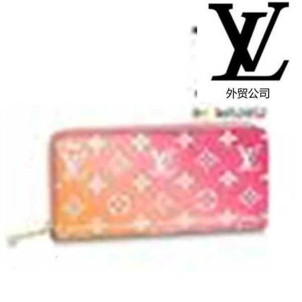 purse wallet brand leather designer wallets luxury evening 24ya long m64158 chain zippy compact wallet clutches women key card real holders, Red;black
purse wallet brand leather designer wallets luxury evening 24ya long m64158 chain zippy compact wallet clutches women key card real holders, Red;black