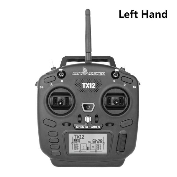 smart home control tx12 opentx multi-module with r168 tbs crossfire micro tx v2 digital proportional radio system transmitter for fpv racing
smart home control tx12 opentx multi-module with r168 tbs crossfire micro tx v2 digital proportional radio system transmitter for fpv racing