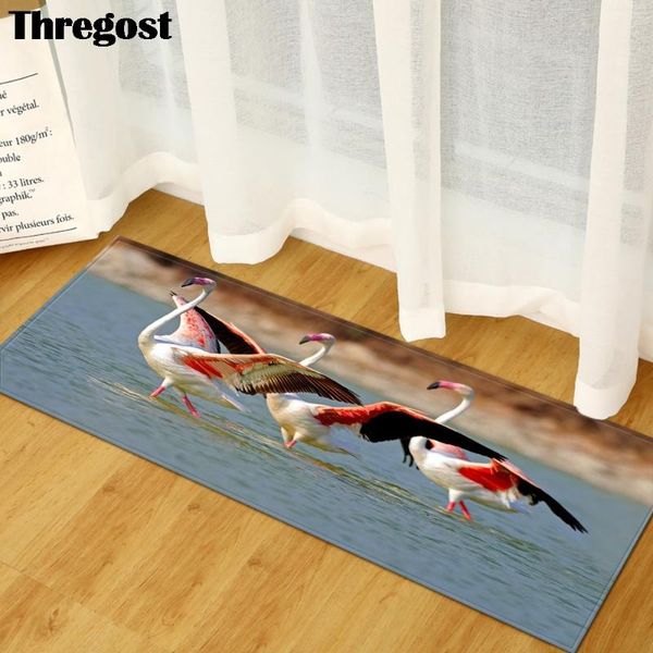 carpets thregost 3d print mat non slip kitchen bedroom living room carpet hallway bathroom rug home sofa wardrobe shoe door mats
carpets thregost 3d print mat non slip kitchen bedroom living room carpet hallway bathroom rug home sofa wardrobe shoe door mats