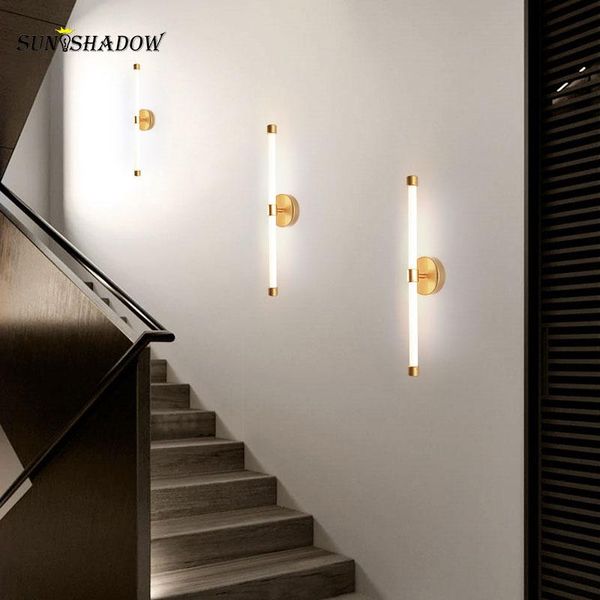 home modern wall lamp for living room bedroom dining restaurant light indoor decoration led lustre black &gold frame
home modern wall lamp for living room bedroom dining restaurant light indoor decoration led lustre black &gold frame