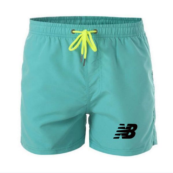 men's swimwear shorts solid beachwear swim trunks men swimsuit low waist breathable bathing beach wear surf 4xl, White;black
men's swimwear shorts solid beachwear swim trunks men swimsuit low waist breathable bathing beach wear surf 4xl, White;black
