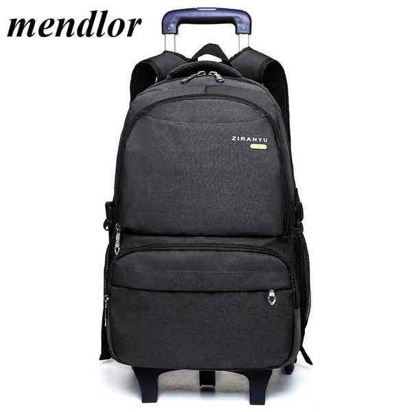 wheels primary school travel trolley bag fashion large capacity children backpack with boys schoolbag child wheel bags
wheels primary school travel trolley bag fashion large capacity children backpack with boys schoolbag child wheel bags