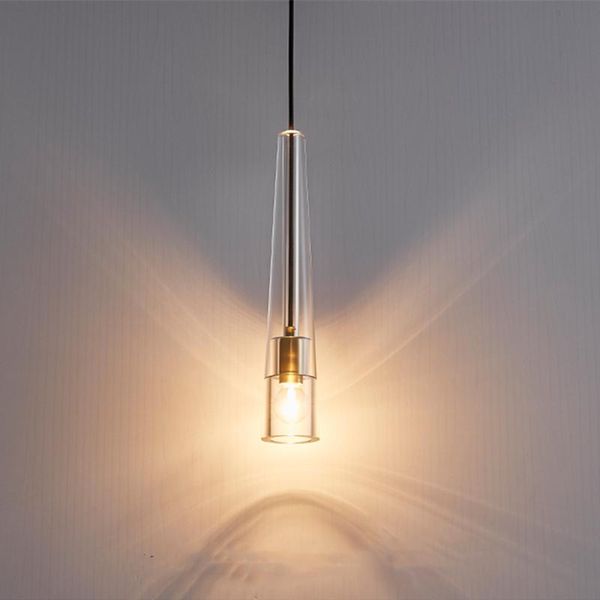pendant lamps nordic lamp copper long line hanging light for bedroom study bedside living room restaurant modern decor home fixtures
pendant lamps nordic lamp copper long line hanging light for bedroom study bedside living room restaurant modern decor home fixtures