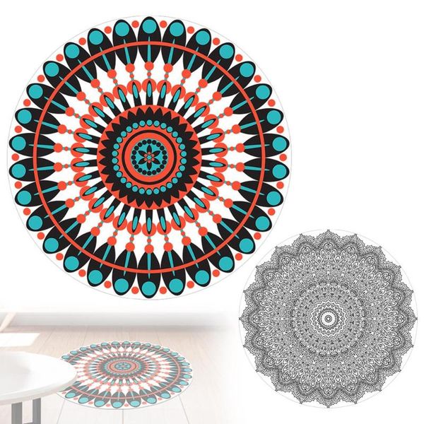 carpets retro and ethnic design round geometric pattern printed carpet home bathroom living room bedroom baby non-slip crawling mat
carpets retro and ethnic design round geometric pattern printed carpet home bathroom living room bedroom baby non-slip crawling mat