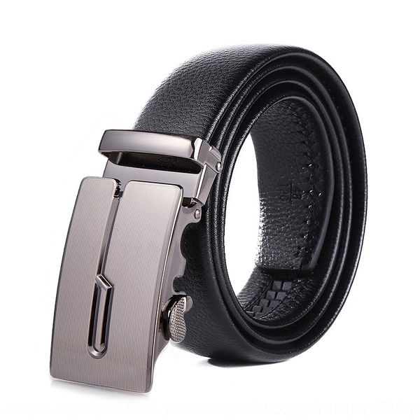 f6K men's automatic wear-resistant leathercan't reak youth usiness belts fashion men's automatic eltwear-resistant leathercan, Black;brown
f6K men's automatic wear-resistant leathercan't reak youth usiness belts fashion men's automatic eltwear-resistant leathercan, Black;brown