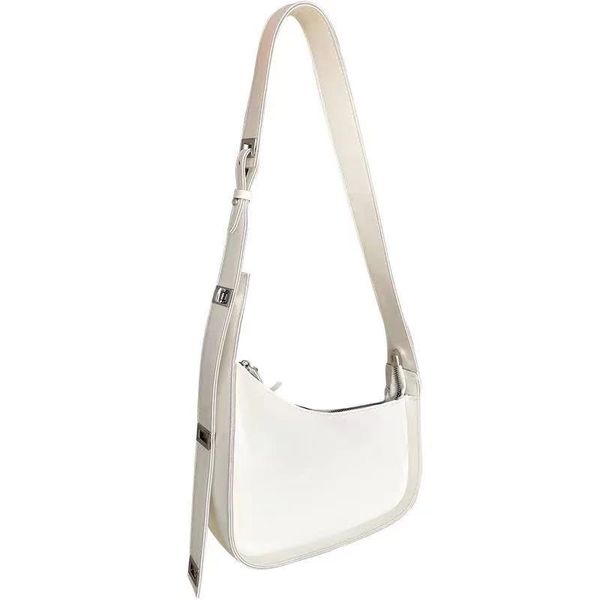 retro fashion one shoulder design, axillary bag, handbag, wallet portable locks of men and women
retro fashion one shoulder design, axillary bag, handbag, wallet portable locks of men and women