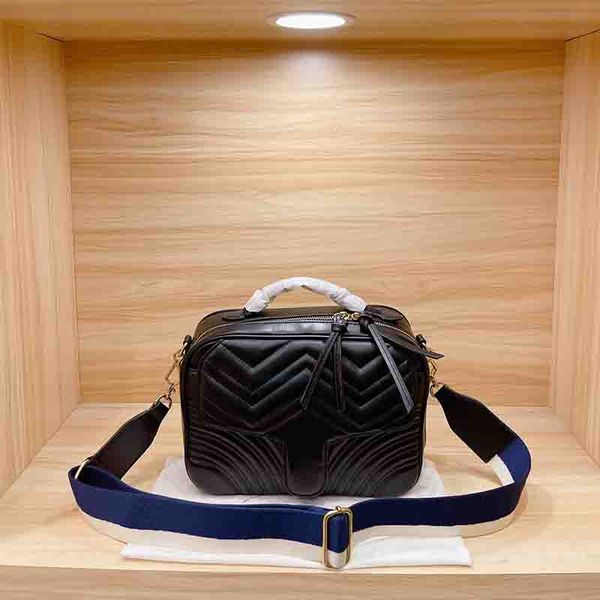 designers women classic messenger bags fashion womens plain shoulder bag lady luxurys handbag purses
designers women classic messenger bags fashion womens plain shoulder bag lady luxurys handbag purses