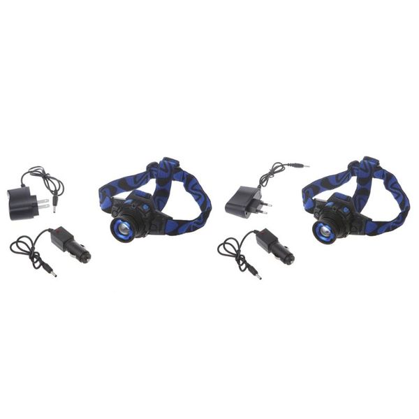 rechargeable xm-l q5 3 modes zoomable led headlight headlamp torch build-in battery portable lanterns
rechargeable xm-l q5 3 modes zoomable led headlight headlamp torch build-in battery portable lanterns