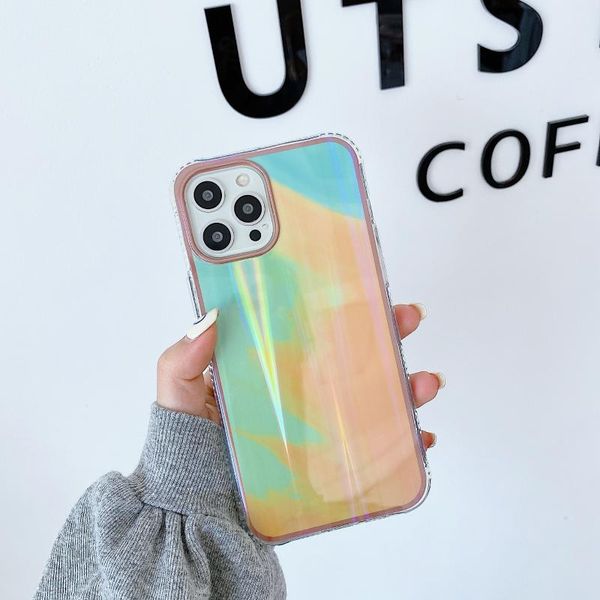 cell phone pouches luxury glitter laser gold plated case for 12 pro max 11 7 8 plus xs xr x se 2021 clear silicone electroplated cove
cell phone pouches luxury glitter laser gold plated case for 12 pro max 11 7 8 plus xs xr x se 2021 clear silicone electroplated cove