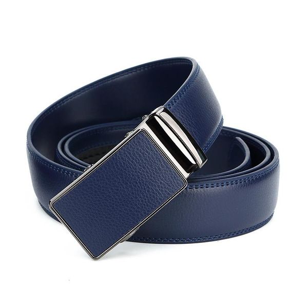belts 2021 fashion real leather men belt buckle 3.5cm waist for male jeans girdle, Black;brown
belts 2021 fashion real leather men belt buckle 3.5cm waist for male jeans girdle, Black;brown