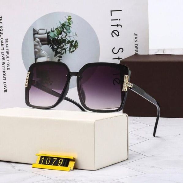 summer brand ladies uv400 fashion woman cycling glasses classic outdoor sport sunglasses eyewear girl beach sun glass f, White;black
summer brand ladies uv400 fashion woman cycling glasses classic outdoor sport sunglasses eyewear girl beach sun glass f, White;black