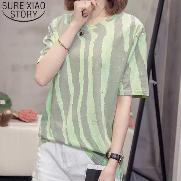 summer 4xl large size pure cotton short sleeve shirt female loose korean casual women blusas mujer de moda 9019 210527, White
summer 4xl large size pure cotton short sleeve shirt female loose korean casual women blusas mujer de moda 9019 210527, White