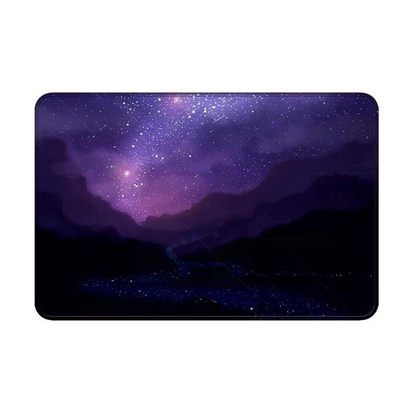 carpets stars shining in the night flannel rug bath mat anti slip carpet pattern print doormat for bathroom home decoration alfombra
carpets stars shining in the night flannel rug bath mat anti slip carpet pattern print doormat for bathroom home decoration alfombra