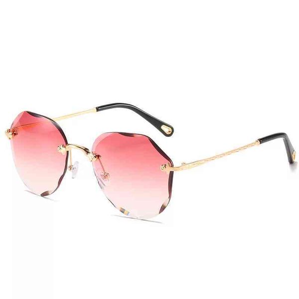 diamond cut around sunglass lady shad eyewear women and gentlemen accsori outdoor protective eyewear lens the sun mujerzpje, White;black
diamond cut around sunglass lady shad eyewear women and gentlemen accsori outdoor protective eyewear lens the sun mujerzpje, White;black
