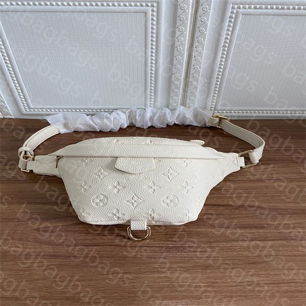 handbag luxurys bags designer tote bag branded crossbody waist single shoulder messenger female and male flower fashion fashion 
handbag luxurys bags designer tote bag branded crossbody waist single shoulder messenger female and male flower fashion fashion