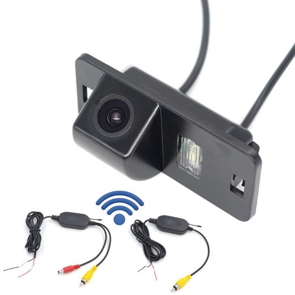 car rear view cameras& parking sensors wired / wireless reversing camera waterproof cameras suitable for e39 e46 3/7/5 series
car rear view cameras& parking sensors wired / wireless reversing camera waterproof cameras suitable for e39 e46 3/7/5 series