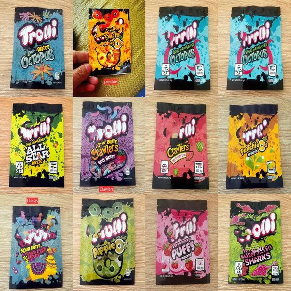 mylar bag for smellproof storage edibles packaging pink stberry puffs watermelon orangpink gummi candy 600 clers very berry jllegn
mylar bag for smellproof storage edibles packaging pink stberry puffs watermelon orangpink gummi candy 600 clers very berry jllegn